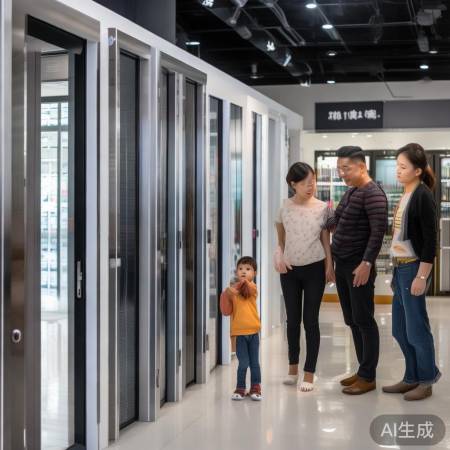 承德防盗门,品牌款式价格选