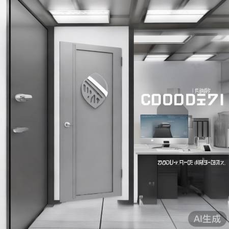 金凯德门客服电话:400665