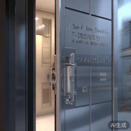 全天候防盗门维修热线