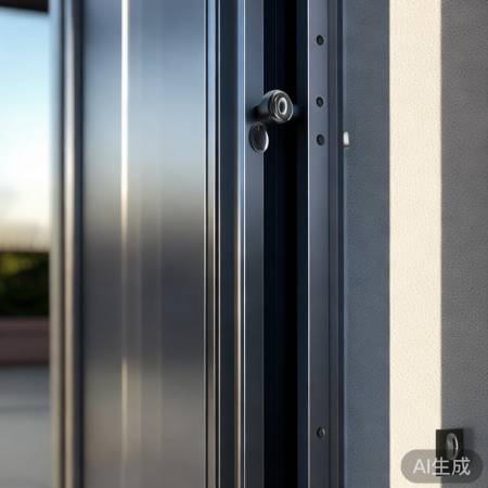 交流家庭安全，周末再见！