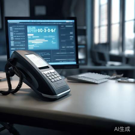 德盾门热线：400665587