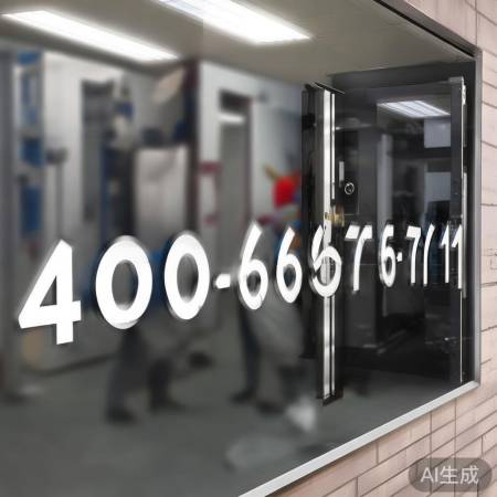 九皇门售后快速响应