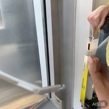 确保安装空间充足