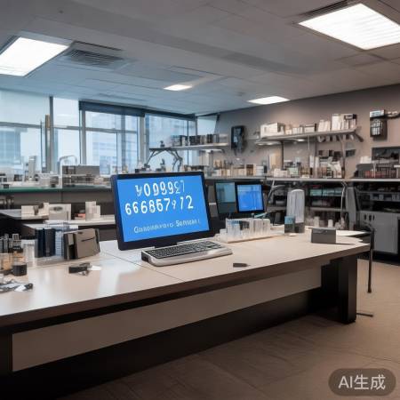 东控防盗门客服热线：40066