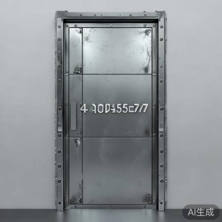 东控门售后热线：4006655