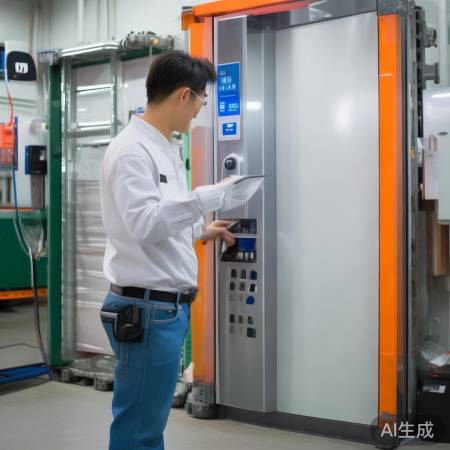 专业维修，严格规范，贴心服务