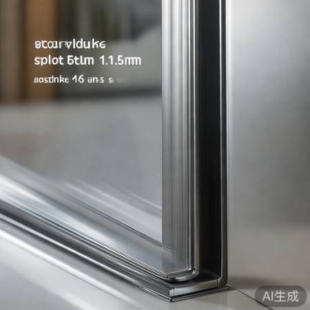 承德防盗门结实耐用