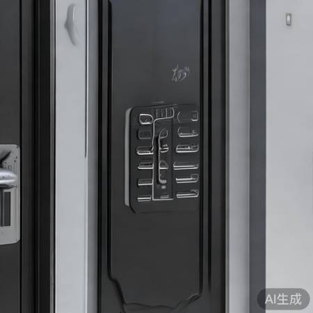 龙裕防盗门服务电话：40066