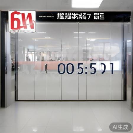 龙裕门售后电话:4006655