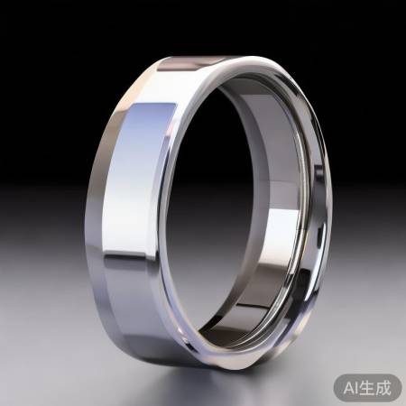 承德铝门安装攻略，安全美观兼顾