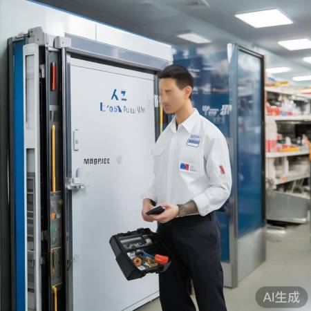 专业维修，严格规范，90天质保