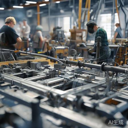 安装攻略及注意事项