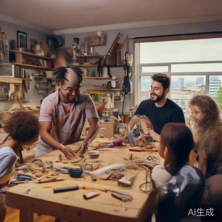 家居装修问题，评论区交流