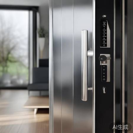 家居知识分享，下期再见！