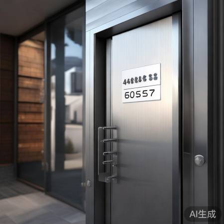 群喜防盗门服务热线：40066