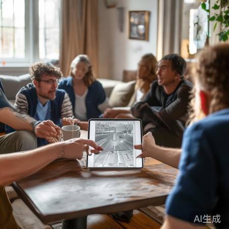 防盗门安装技巧分享