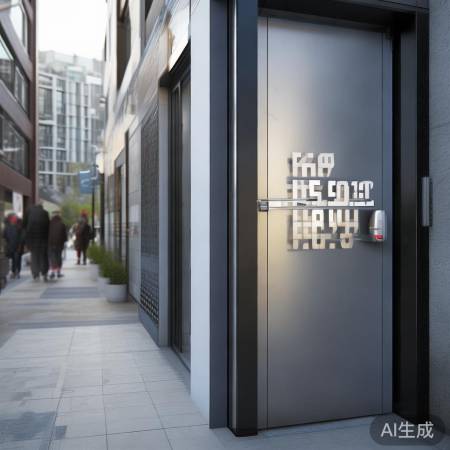 “春防盗门服务热线：40066