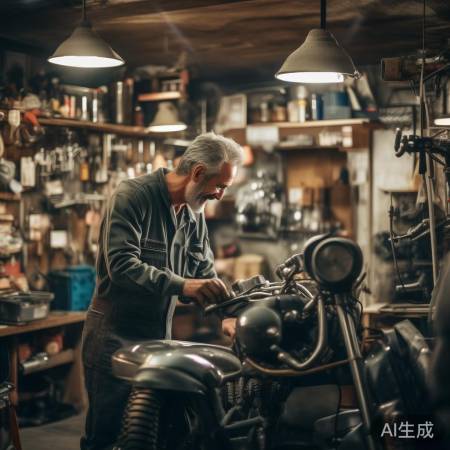 承德口碑好师傅推荐