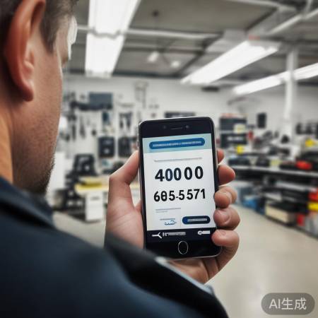 神将门售后维修热线