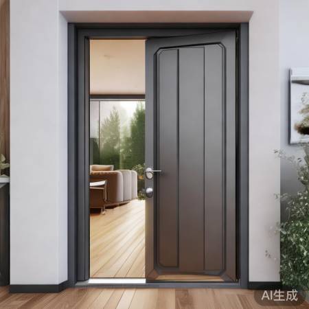 选门需考虑风格与大小