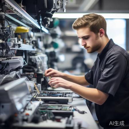 选商家，看售后