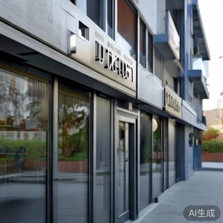 防盗门官方客服电话：40066