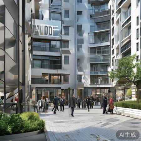 防盗门预约热线：4006655