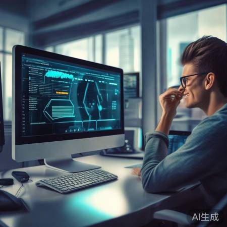 安装完成，解答疑问