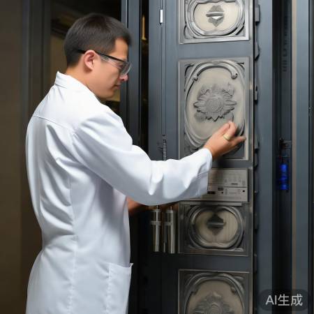 九皇门维修电话40066558