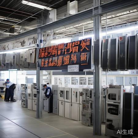 群升防盗门全国维修热线：400