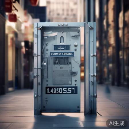 九皇门服务电话：4006655