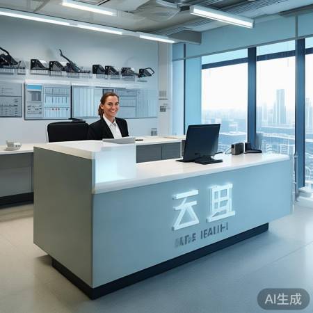 美心防盗门客服电话：40066