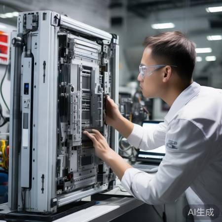 索菲亚门修服务电话