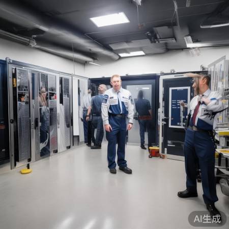 美心防盗门售后网点电话