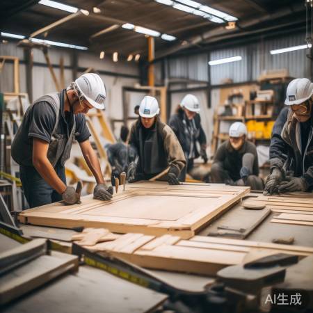承德安装师傅技艺佳