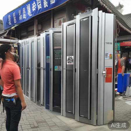 选知名品牌，保售后品质